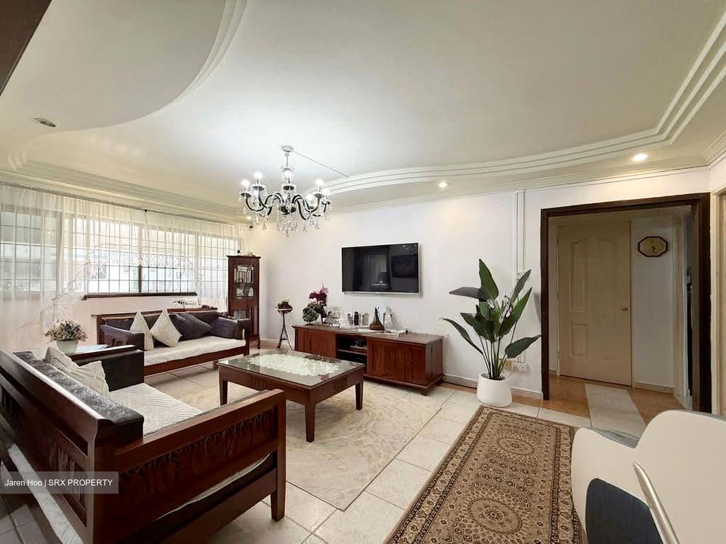 Blk 103 Teck Whye Lane (Choa Chu Kang), HDB 5 Rooms #619837091